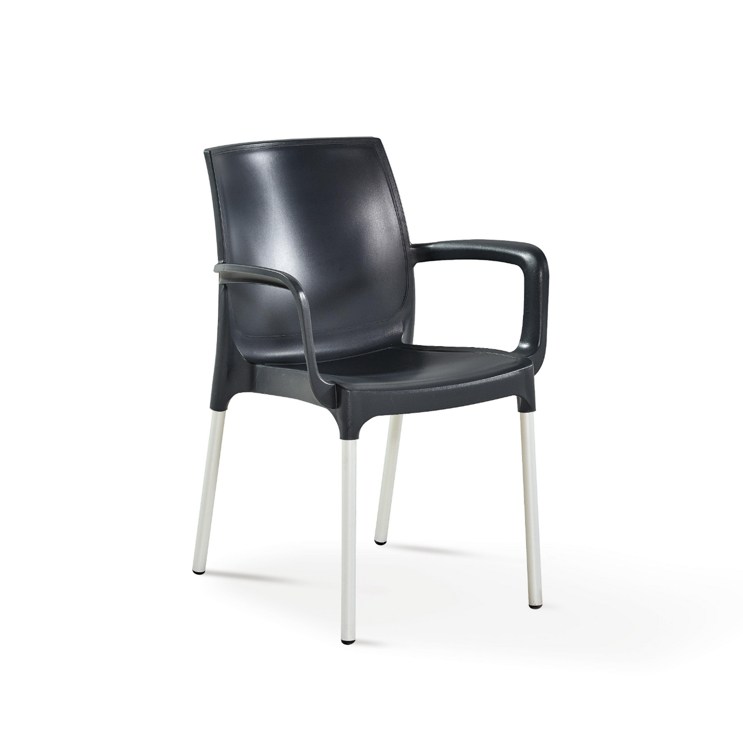 Novussi Castello Armchair