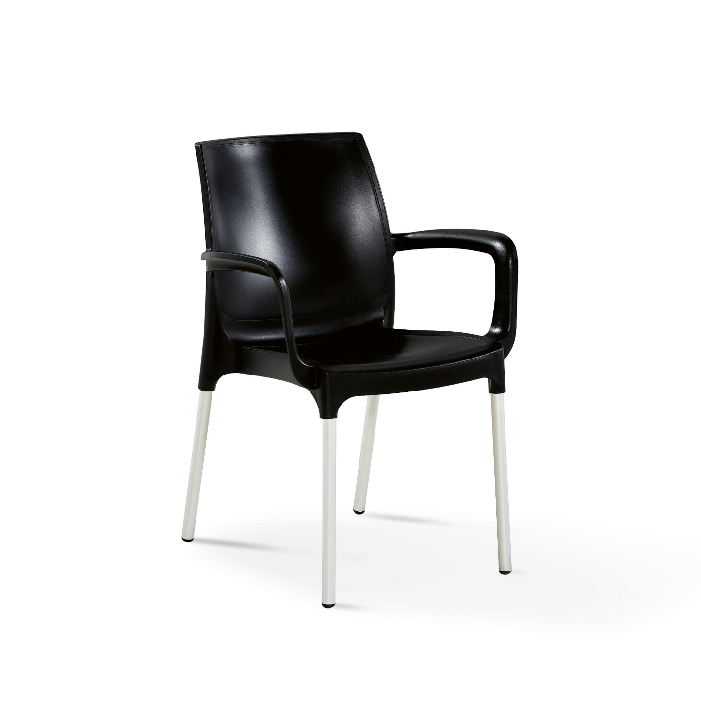 Novussi Castello Armchair