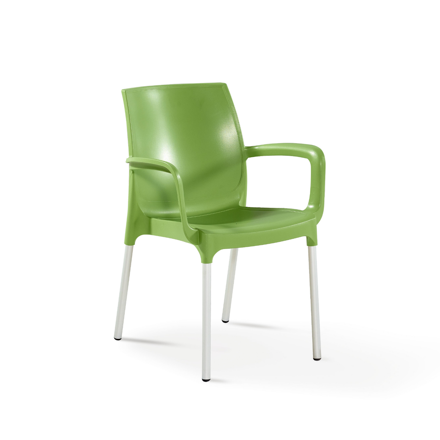 Novussi Castello Armchair