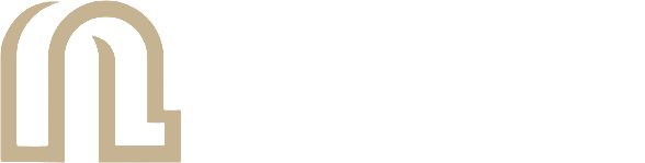 Novusi Nirvana Sofa