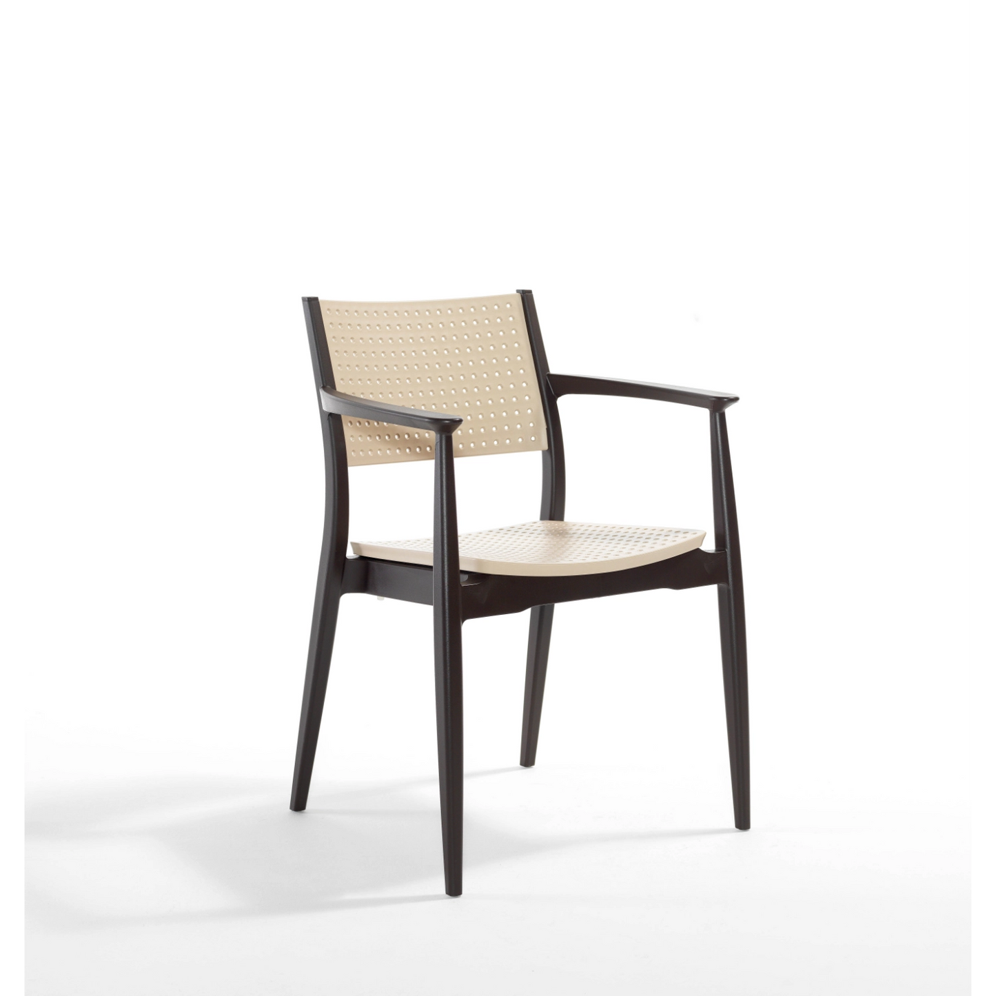 Novussi Seginus Armchair