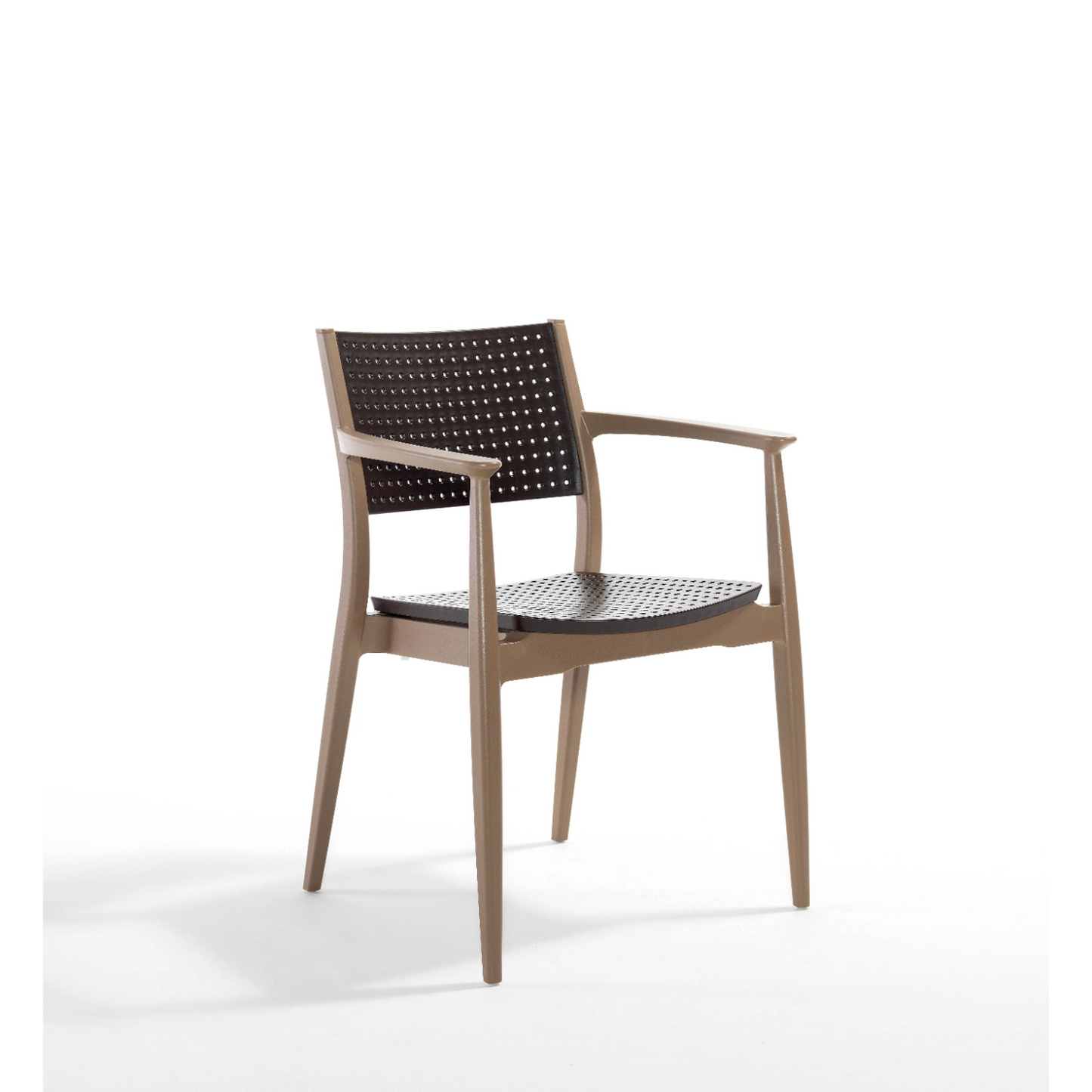 Novussi Seginus Armchair
