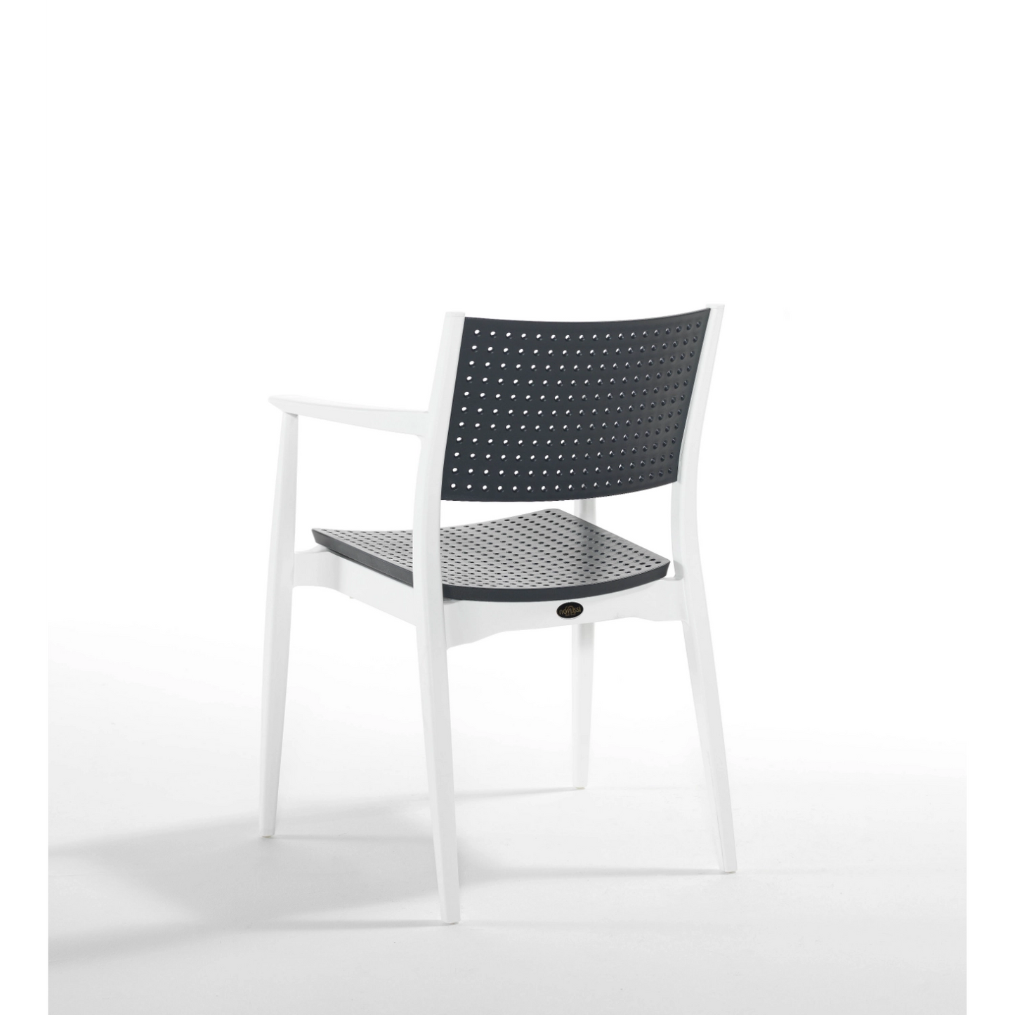 Novussi Seginus Armchair