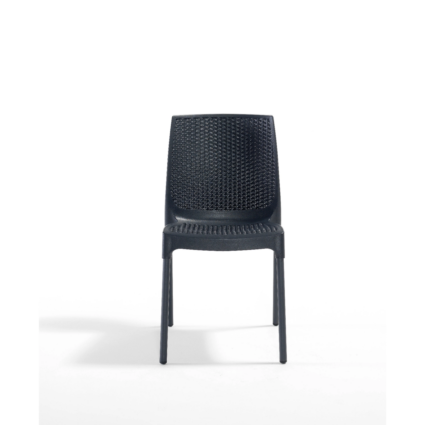 Novussi Sunny Chair