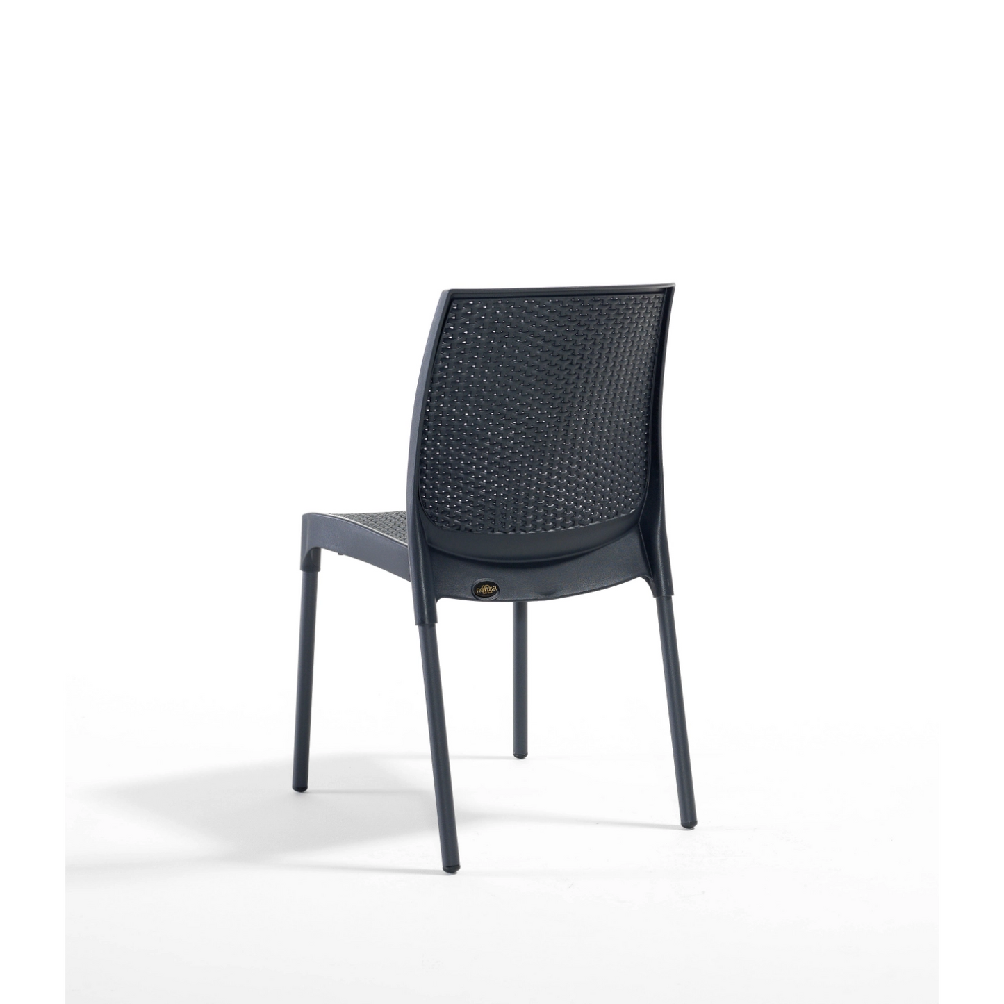 Novussi Sunny Chair