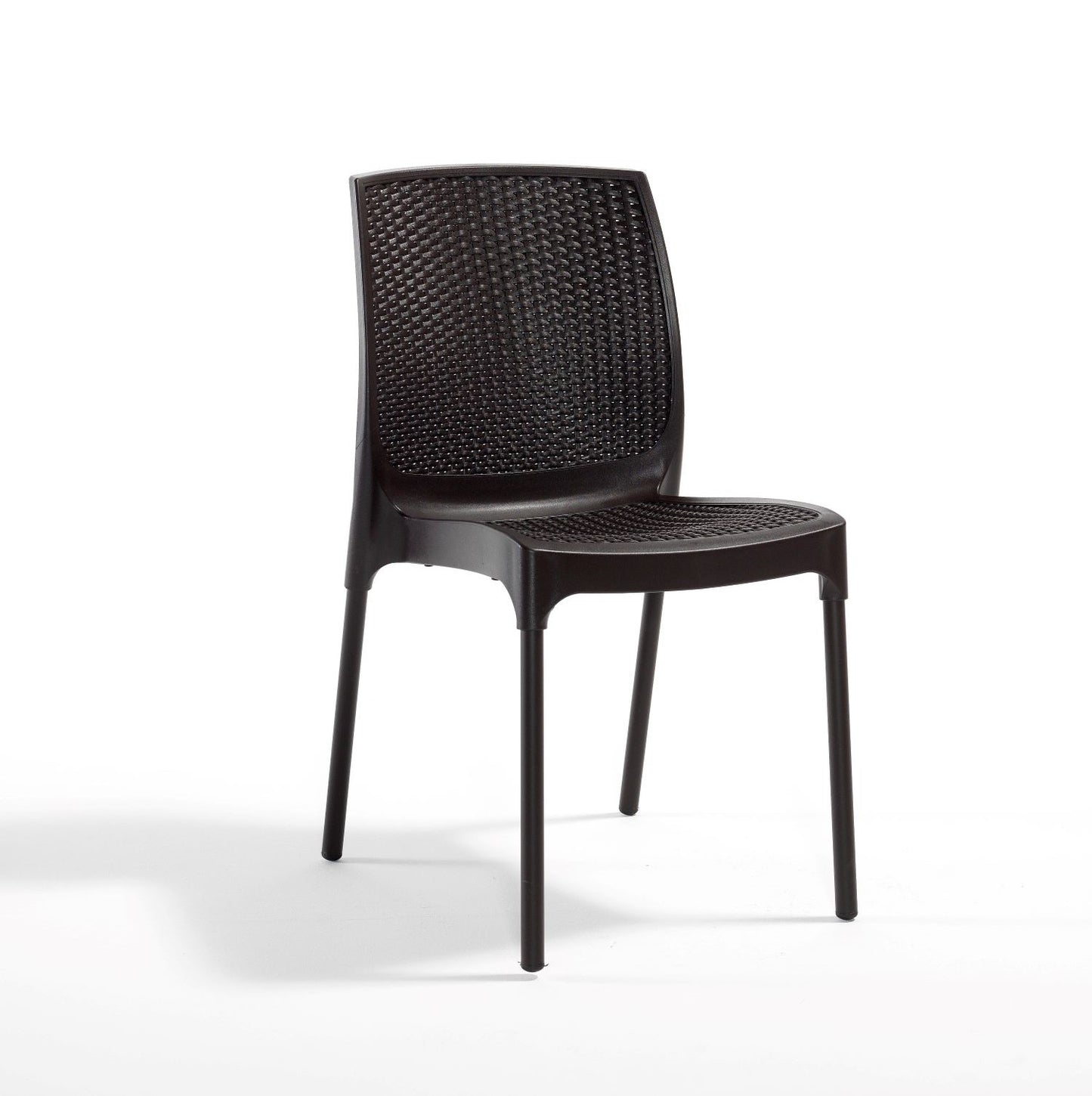 Novussi Sunny Chair