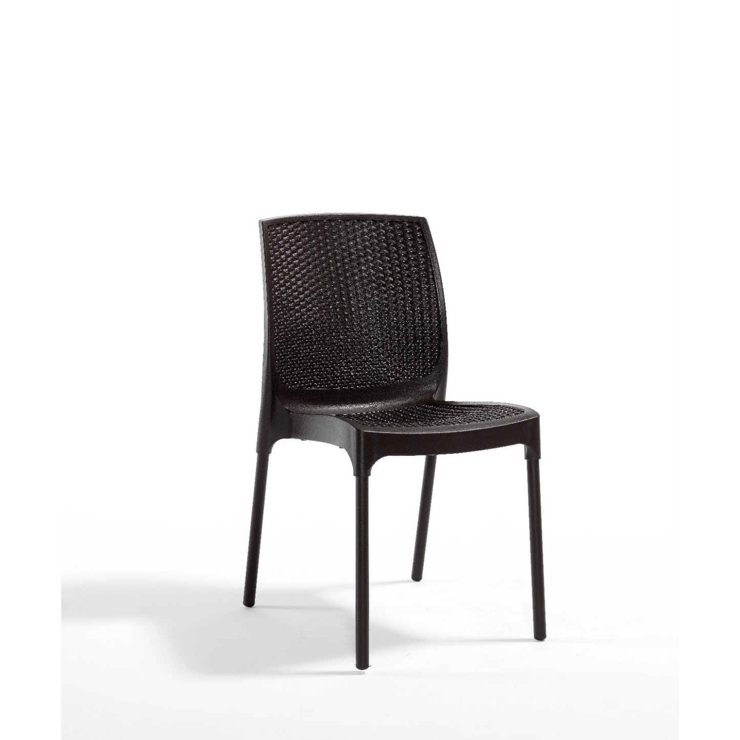 Novussi Sunny Chair