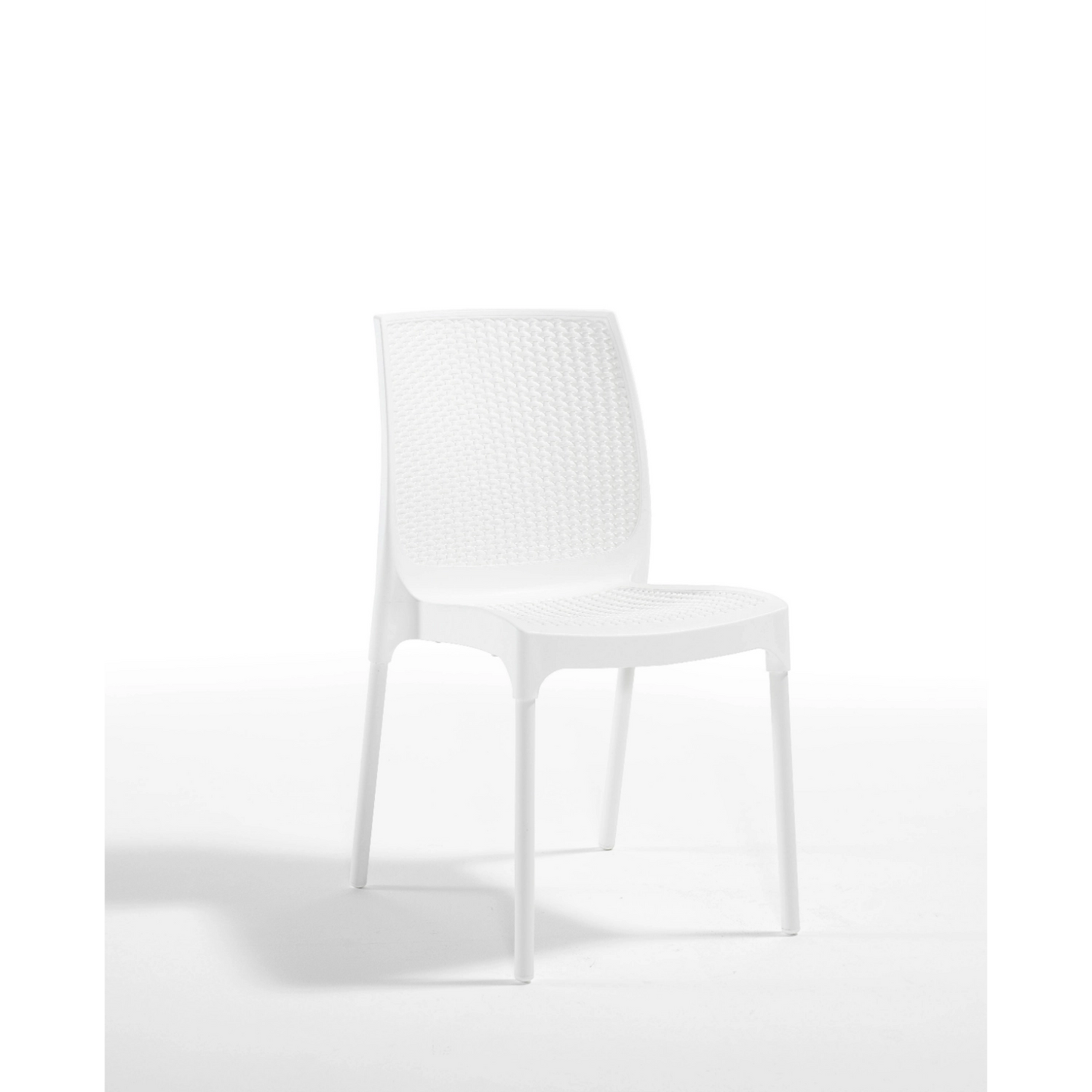 Novussi Sunny Chair