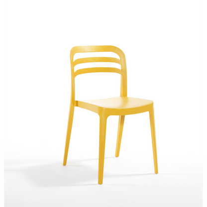 Novussi Aspen Chair 