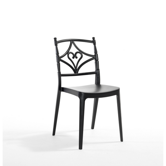 Novussi Prom Chair