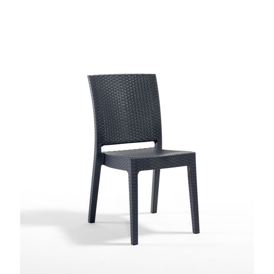 Novussi Nice Rattan Chair