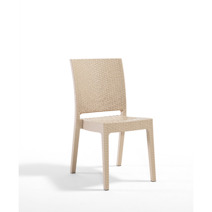 Novussi Nice Rattan Chair