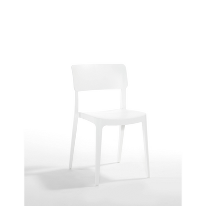 Novussi Panel Chair