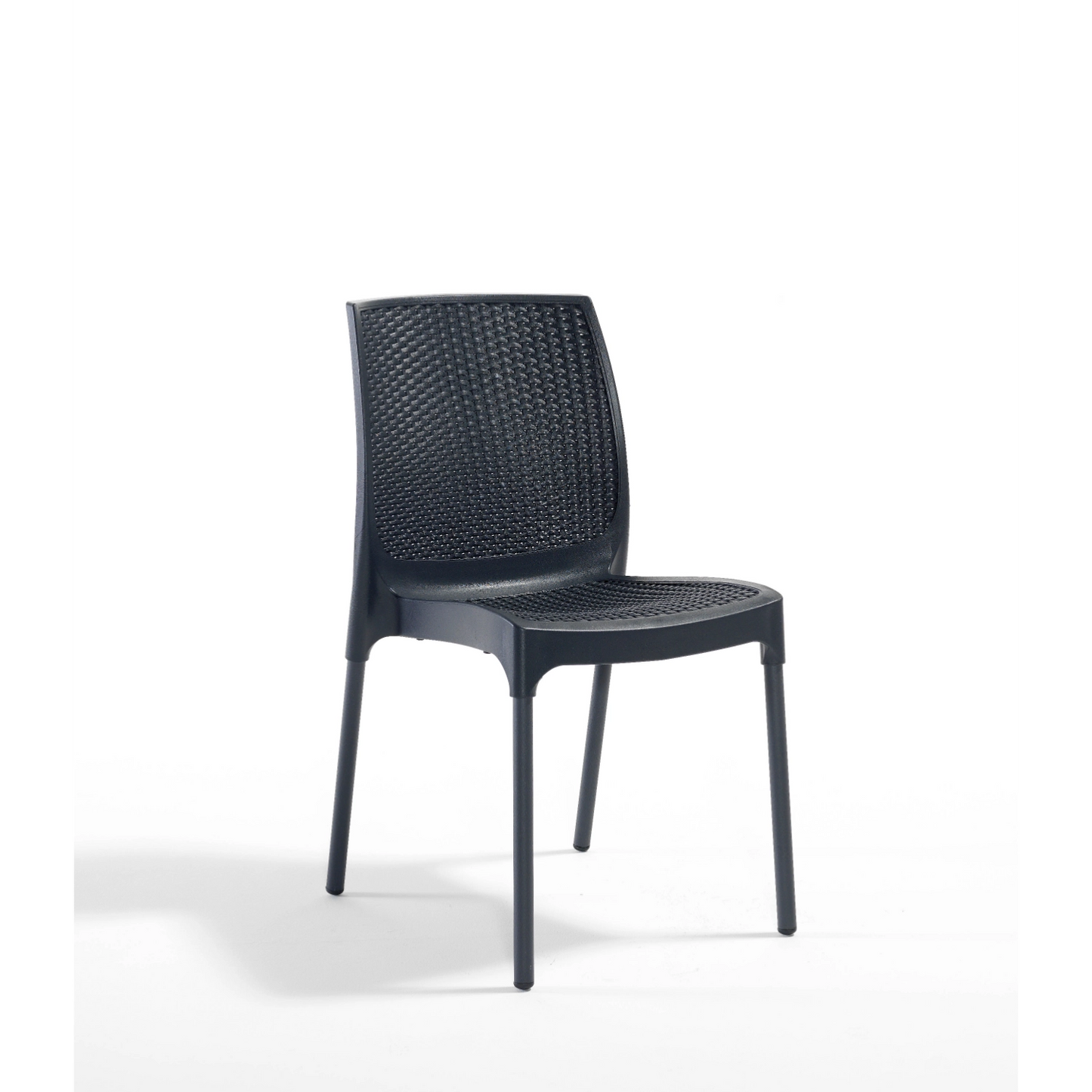 Novussi Sunny Chair