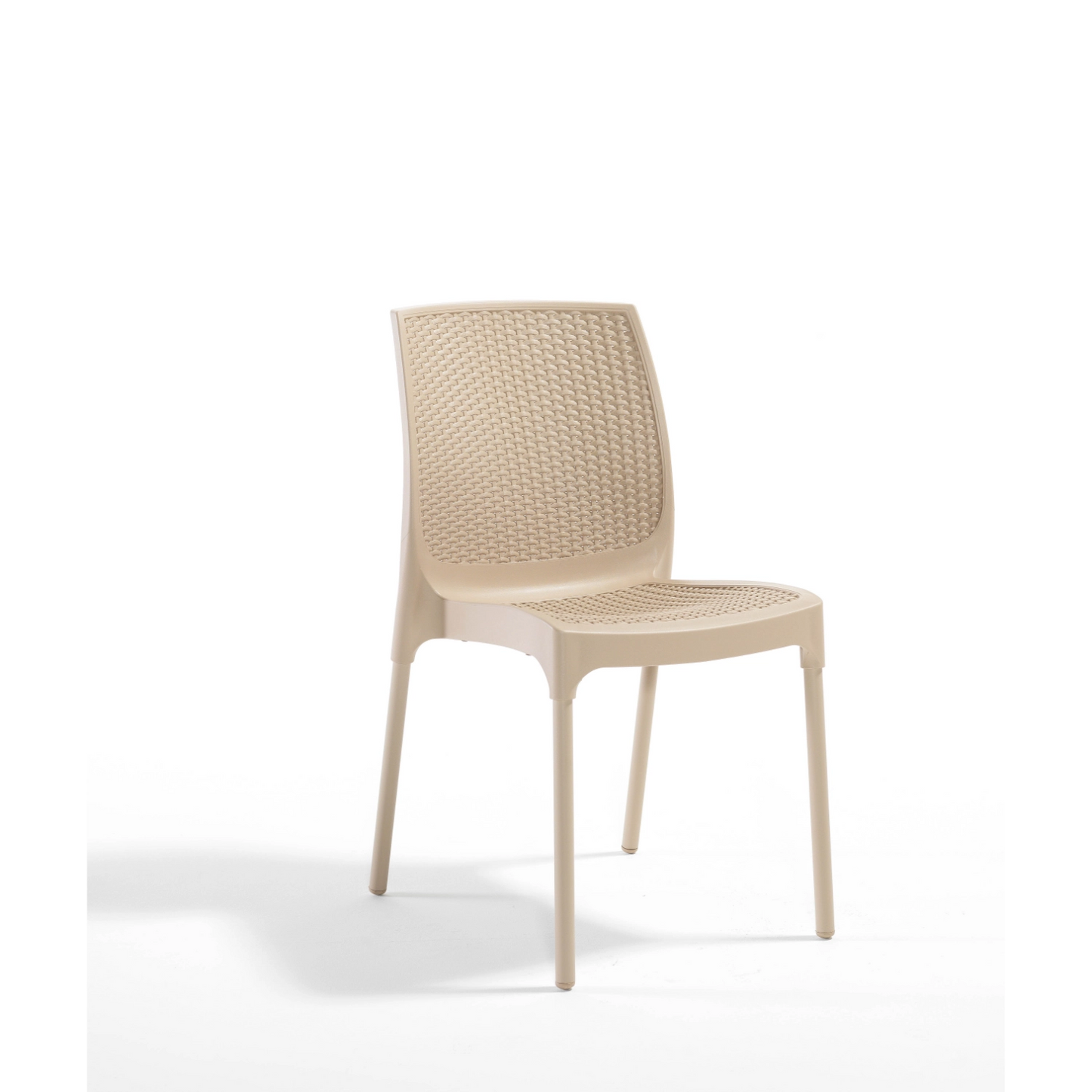 Novussi Sunny Chair